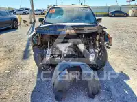 2015 Jeep Renegade фото
