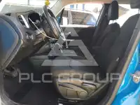 2015 Jeep Renegade photo