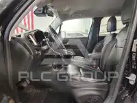 2015 Jeep Renegade фото