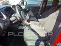 2015 Jeep Renegade фото