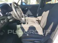 2015 Jeep Renegade фото