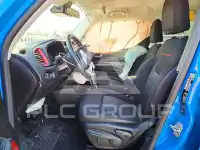 2015 Jeep Renegade фото