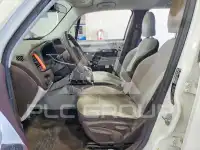 2015 Jeep Renegade фото