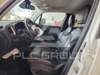 2015 Jeep Renegade фото