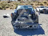 2015 Jeep Renegade фото
