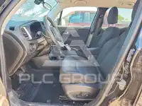 2015 Jeep Renegade фото