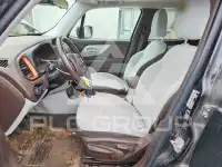 2015 Jeep Renegade фото