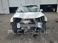 2015 Jeep Renegade фото