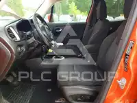 2015 Jeep Renegade фото
