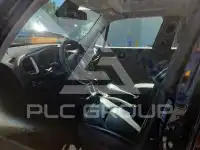 2015 Jeep Renegade фото