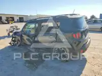 2015 Jeep Renegade photo