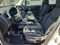 2015 Jeep Renegade фото