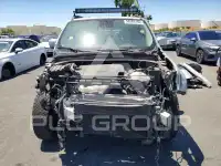 2015 Jeep Renegade photo