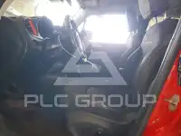 2015 Jeep Renegade фото