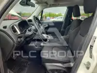 2015 Jeep Renegade фото