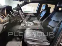 2015 Jeep CHEROKEE photo