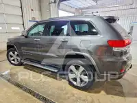 2015 Jeep CHEROKEE photo