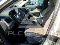 2015 Jeep Grand Cherokee фото