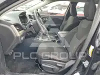 2015 Jeep Grand Cherokee фото