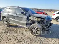 2015 Jeep Grand Cherokee фото