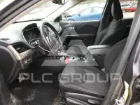 2015 Jeep CHEROKEE фото