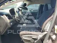 2015 Jeep Grand Cherokee фото