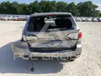 2015 Jeep Grand Cherokee photo