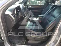 2015 Jeep Grand Cherokee photo