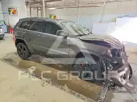 2015 Jeep CHEROKEE фото