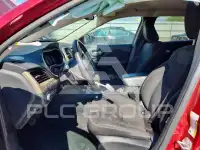 2015 Jeep CHEROKEE фото