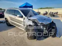 2015 Jeep CHEROKEE фото