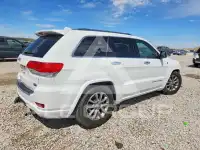 2015 Jeep CHEROKEE фото