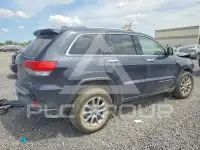 2015 Jeep CHEROKEE фото