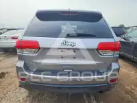 2015 Jeep CHEROKEE фото