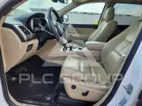 2015 Jeep CHEROKEE photo