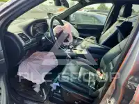 2015 Jeep CHEROKEE фото