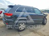 2015 Jeep CHEROKEE фото