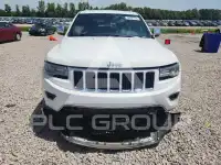2015 Jeep CHEROKEE photo