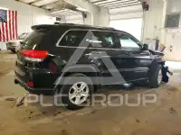 2015 Jeep CHEROKEE photo