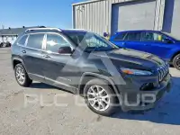 2015 Jeep Grand Cherokee фото
