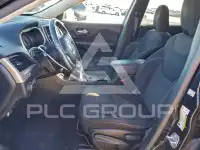 2015 Jeep Grand Cherokee фото