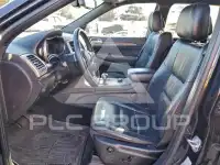 2015 Jeep Grand Cherokee фото