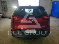 2015 Jeep Grand Cherokee фото