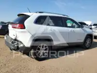 2015 Jeep Grand Cherokee фото