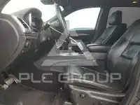 2015 Jeep Grand Cherokee фото