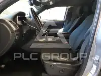 2015 Jeep Grand Cherokee photo