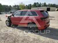 2015 Jeep Grand Cherokee photo