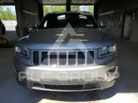 2015 Jeep Grand Cherokee photo