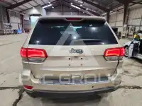 2015 Jeep CHEROKEE фото