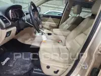 2015 Jeep CHEROKEE фото